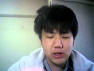 遊戯王　ドルドラ紹介