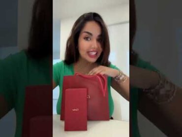 شويه دردشة 🥰 باربي نجد Barbienjd