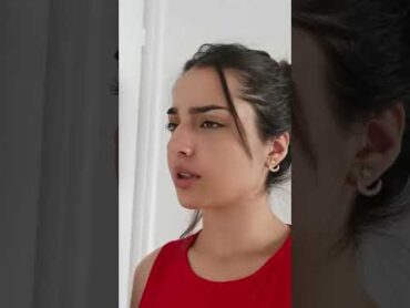 🧿🥰 افغانستان afghan آهنگ افغانی afghanmusic afg آهنگ افغانی kabul afghanistan ایرانی