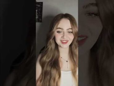 Bigo live video call  Tango live broadcast  Imo video call see  periscope live bigolive tango