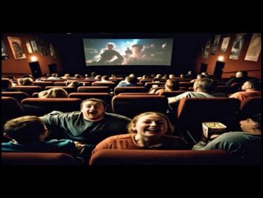 يعرض في السينما الآن من افلام اجنبية وعربيةmovies