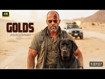 المخطوفين  فيلم اكشن ورعب مترجم كامل HD  افلام اكشن مترجم كامل (فيلم هوليوود كامل HD)