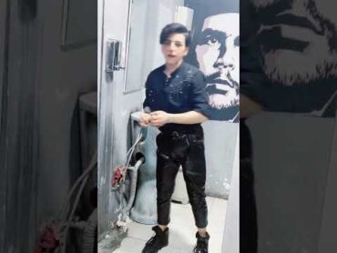 عباس الركابي💓 😵🔥🔥