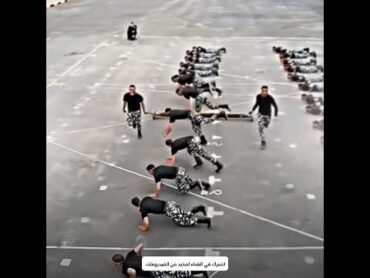 الجيش المصري يا ساده.    الجيش المصري الجيش مصر السيسي
