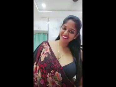 Ruchi live show @ruchi baby live show