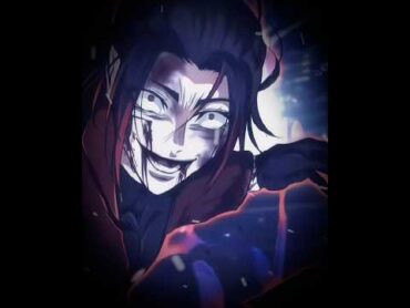 鶴城vs周防