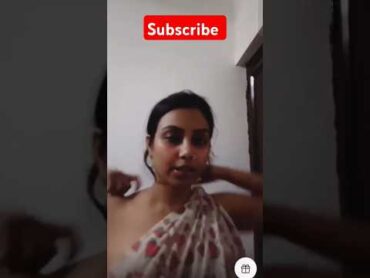 Ruchi live show shorts ruchiliveshow