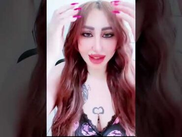 بدون كمامة لقاءات الباب المفتوح بوسى السورية 🇸🇾 1