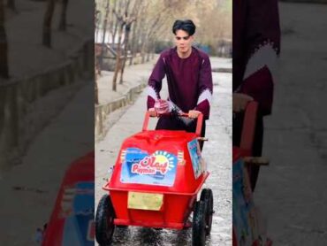 afghan funny tiktok افغان تیک تاک افغانستان تیک تاک