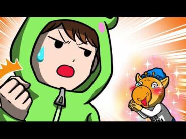 童貞あるある　 shorts 【怖い話】【アニメ】【都市伝説】