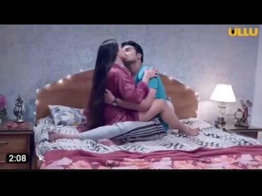 فضيحه رنيا يوسف مع خالد يوسف المخرج ساخنه وسكرانه +18 حصريا