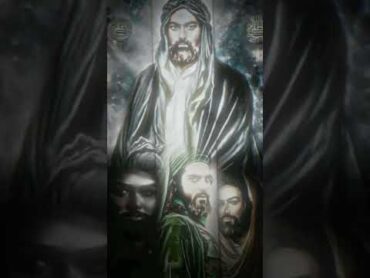 نحن لم نولد ولا فينا يلد مصحف روى تصميم لايت موشن بدون حقوق.