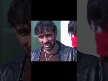 بهترین فلم افغانی بصیر مجاهد 👍✨🥀🇦🇫
