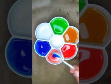 اقبل قمرك بعد غياب 🥺🌘