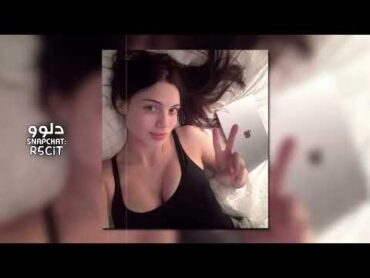 اغاني تيك توك 2025  ريمكس عراقي  صارت بعد ماتصير , يمك عشت لحظات  مطلوب اكثر شيء 2025