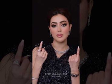 اخويا سالب زائد السالب لا يلتقيان⚡️