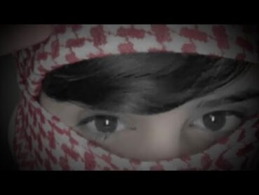 ارشيف عراقي حزين  من عيني غبت و بقلبي موجود . ضايع احساسي وضاعت امالي . باحساسي  تعديلي /: