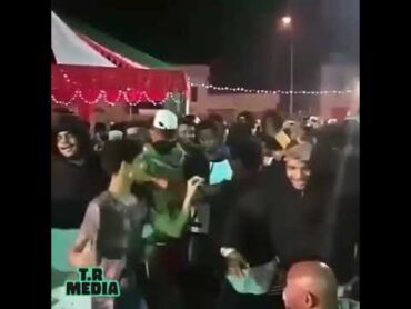 مخانيث تعليق ناشيونال 😂😂