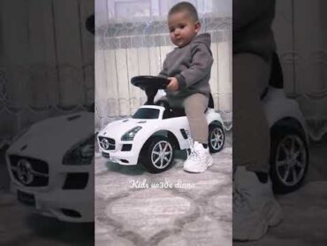 هصيصان شوه حلوين ❤️