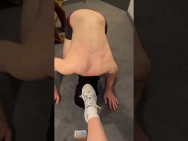 الملكه مستبده قناة التلكرام في التعليقات
