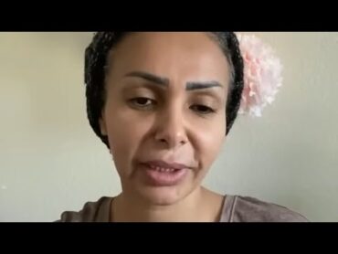 كيف أجعله يتزوجني؟