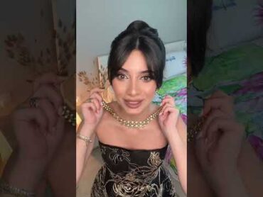 تجهّزوا معي لعرس نارين ورامي