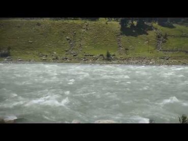 pahalgam ladderviral shortvideo trending searchyoutube youtubeshorts searchyoutube youtubes