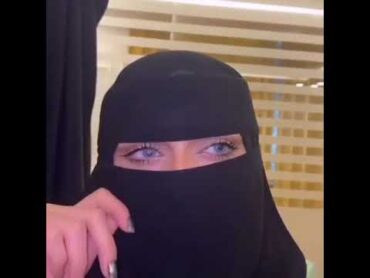 اجمل بنات سعوديات تشوفها نجوم التكتك 🙈🙈