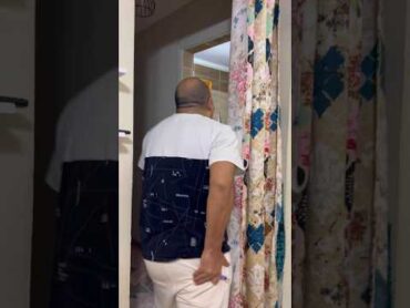 حقنه 😱 shorts