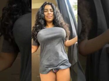 BOUNCE BOOTY BIG BANG shorts viral