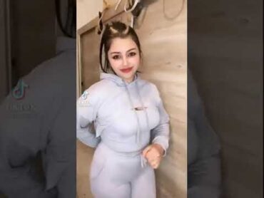 رقص منزلي وبس  رقص موزه نار رقص بنات